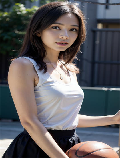 黑色电影艺术分析：《摄政王妃》的市场表现与观众反响 ——黑色电影的专业鉴赏