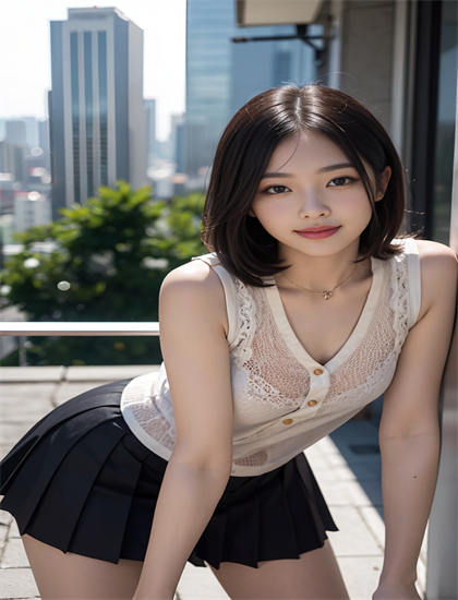 详细的《夜行人》隐藏彩蛋发现指南划时代的：细节与彩蛋寻找攻略