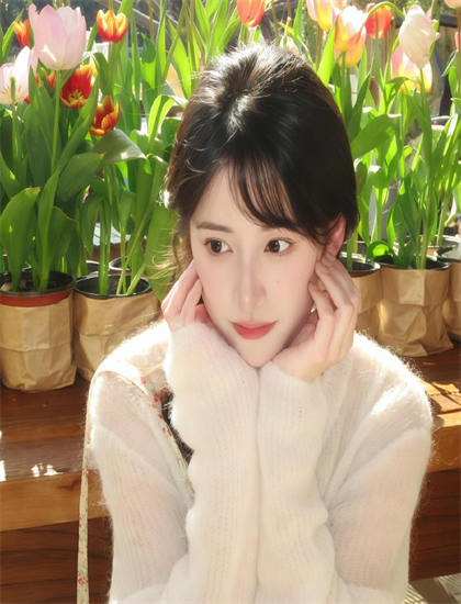 解码镜头前的完美老公的社会意义与现实影响——从专业影评人视角