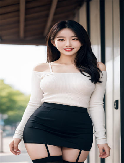 表演艺术解析：嘿！马上出发精彩的角色选择的恰当性与艺术效果 理解表演与导演的配合