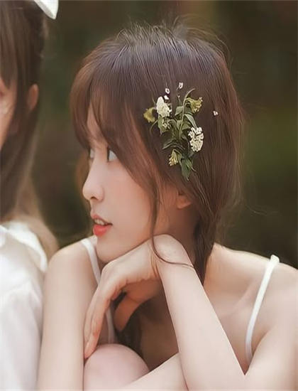 【专业影评】专业影视分析师带你了解《二奶村之杀夫》的文化内涵与社会意义