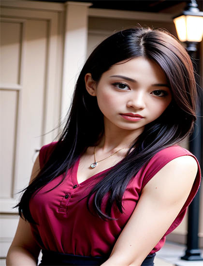 《飞天小女警 第四季》年龄分级指南：适龄观众与内容警示，收视第一