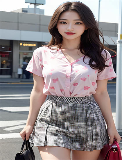 哲学的发现《驯服小媳妇》：未被注意的细节与意义，点击破亿