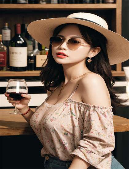 技术解析：丛林战士的增强现实技术 解决拍摄难题的创新方案 推动影视技术的创新发展