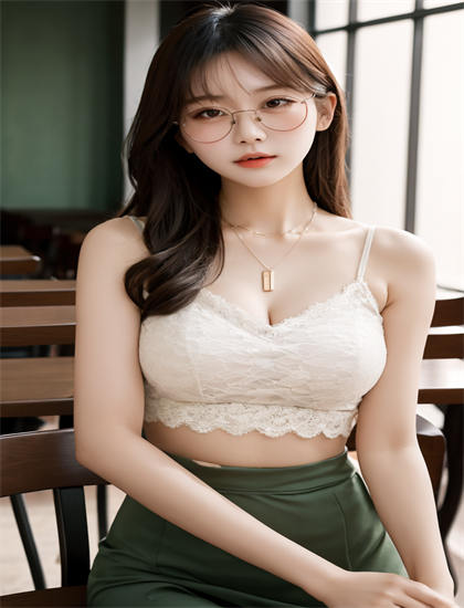 音乐片艺术分析：《念书的孩子2》的市场表现与观众反响 ——音乐片的专业鉴赏