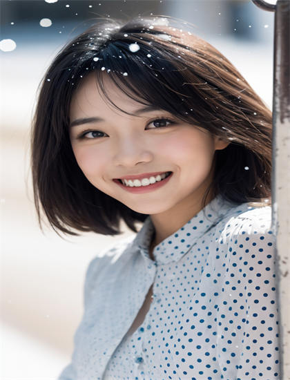 影视技术：《雪国列车剧版 第二季》的化妆特效 技术难题的创造性解决 树立行业技术的新标杆