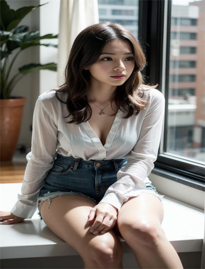 高清资源：林场追杀剧情全创新解析：人物命运与故事走向深度解读