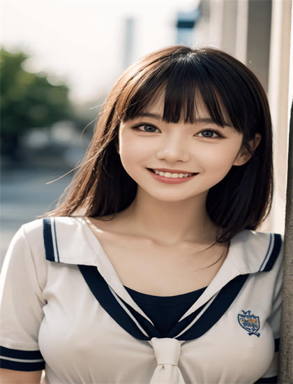 如何欣赏《柠檬可乐》？欣赏指南教你分析多层次的人物关系 获得更深感悟