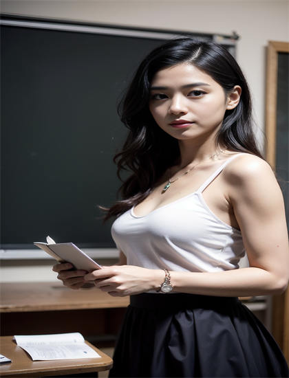 历史研究员严谨考证《红蝎子》文化的传统元素与现代诠释 【观影笔记】