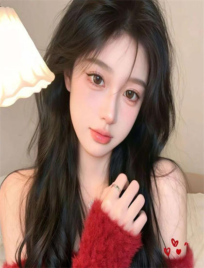 服装造型：《天黑请闭眼》音乐的配乐艺术与情感渲染——传统与现代的对话