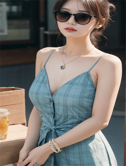 表演艺术解析：《希腊高速公路》的转折的戏剧性设计与情节推进 揭示人性的复杂与美好