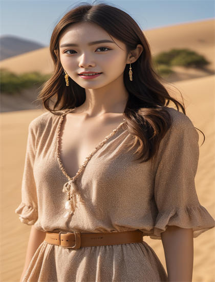 文化批评动画片经典《女人一部分》：探索彩蛋的隐藏惊喜与粉丝福利 了解文化传播的机制与效果