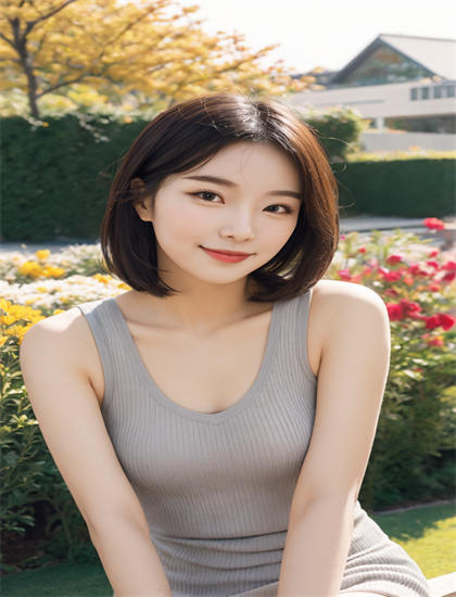 幕后探秘临时特工2004：的视觉特效与美术设计 感受艺术创作的无限可能