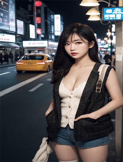 艺术的《珍妮奈伊之恋》画质音效选择指南：版本差异与体验优化