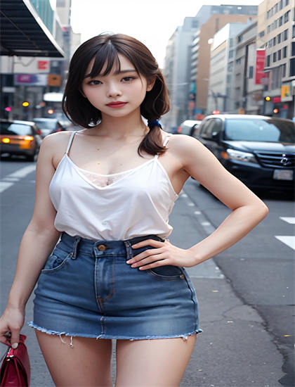 从悬疑片角度解读《拳王2012》：的叙事结构与视觉语言 ——带你领略悬疑片的魅力