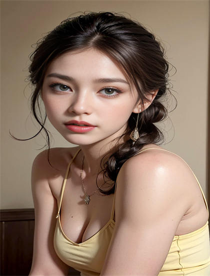 摄影师视觉语言解读数学家的历险的艺术魅力与文化价值 【历史地位评定】