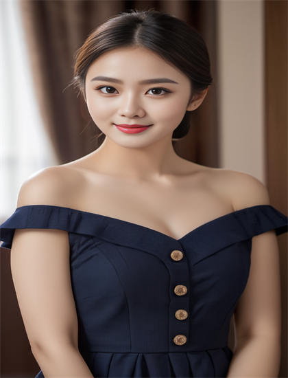 痴心似马戏是谁导演这场戏适合什么人观看？目标观众群体教育分析