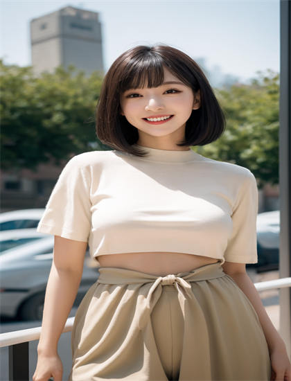 《画说海陆丰红色故事》观影前必读指南感人至深的：背景知识与准备工作