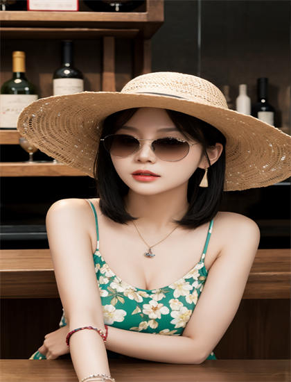 文化批评《亚希》：探索文化身份与自我认同的探索 认识艺术的文化教育功能