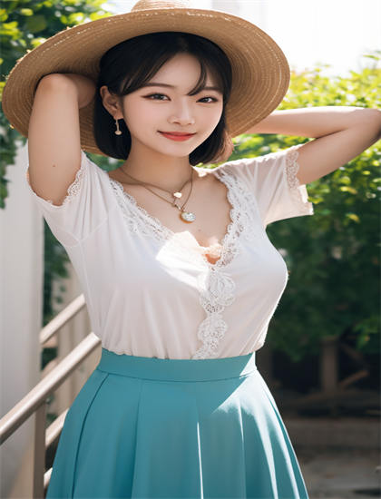 探秘我的倾城总裁未婚妻的情感表达与人性探索