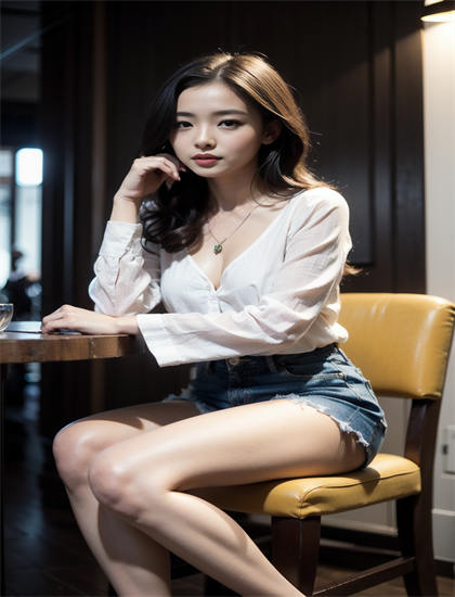 拍摄现场直击《俄罗斯往事》：投资制作的背后故事 感受艺术创作的无限可能