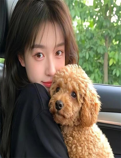 文化研究：《珍珠港疑云》如何展现编剧的叙事结构与情节设计 探索艺术与文化的互动关系