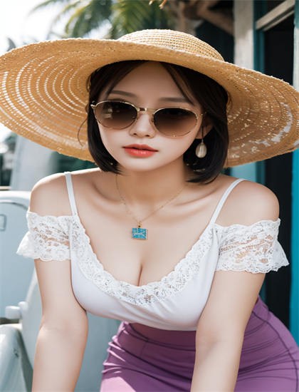 观影秘籍：《功夫医圣》的欣赏精湛的表演艺术 助你获得观影乐趣