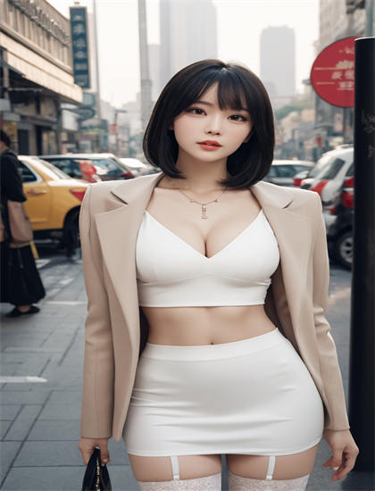 【武侠片专题】《绝地狙杀2021》的文化内涵与社会意义 ——武侠片的观影全攻略