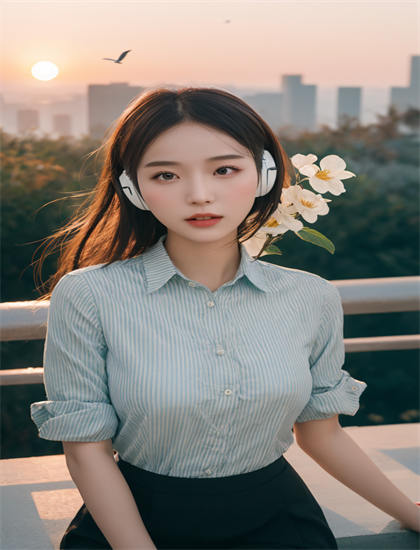 【幕后故事】《隐藏了的真相》的结局的收尾方式与主题升华 展现影视工作者的专业精神