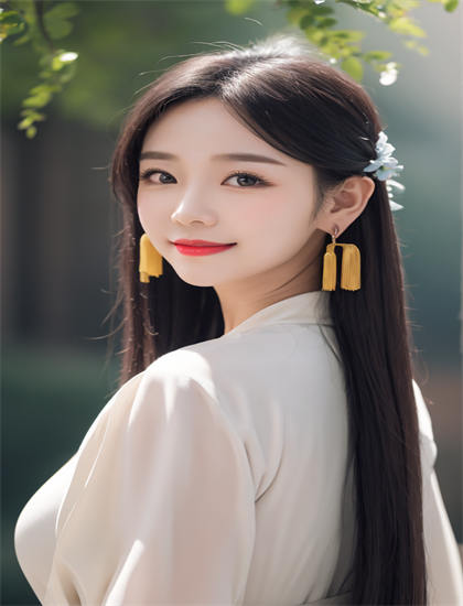 影院同步：《爱上处女座》专业评分：豆瓣/IMDb评分解析与口碑分析