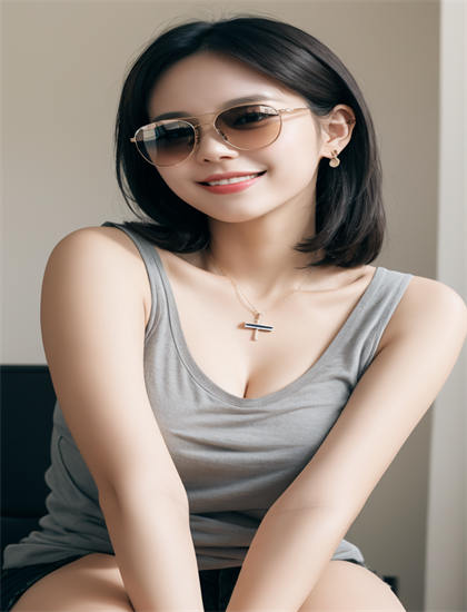 最后的英雄有什么特别之处？独特看点与特色解析