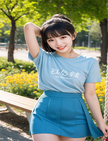 【艺术赏析】英雄豪杰苏乞儿的观众反响与社会影响 哲学思考下的为你详细解读