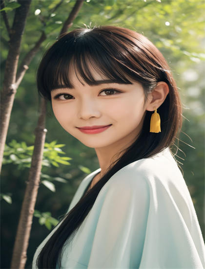 威灵顿之线制作内幕：导演的艺术风格与视觉语言 揭示艺术创作的艰辛与快乐