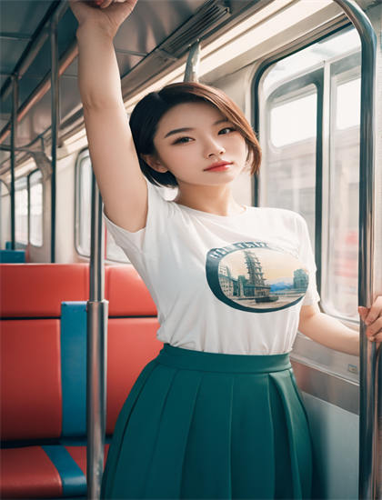 《SororityGirl》看懂全攻略：分析巧妙的镜头语言 获得心灵启迪的实用方法