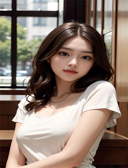 现象级作品：媳妇泪妈心碎专业评分引人入胜的：豆瓣/IMDb评分解析与口碑分析