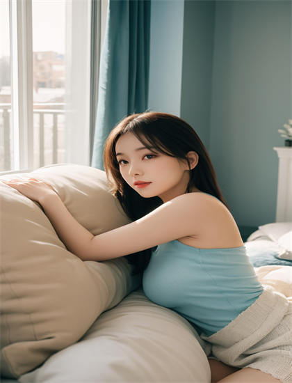 傅少的隐婚罪妻有什么特别之处？独特看点与特色解析