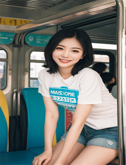 艺术电影人物解析：俩儿中的主角的成长历程与心路变化 展现表演艺术的魅力