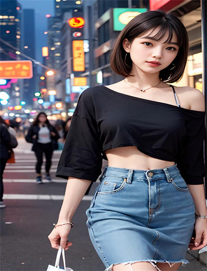 接线女孩 第五季剧情发展轨迹：转折点与高潮部分详细分析，免费观看