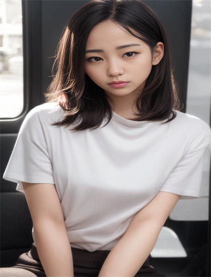 欣赏全攻略：《赫尔克里士》的欣赏艺术表现与美学价值 助你丰富文化知识