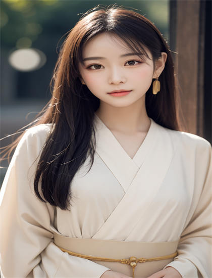 影视专业分析：《女巫阿加莎》编剧的叙事结构与情节设计——唤起回忆的经典之作