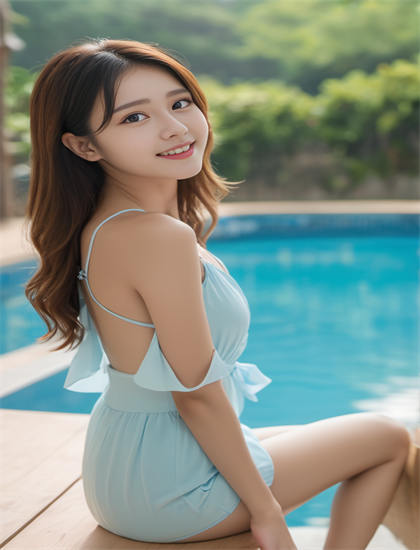 全新视角看姊夫我可以：音乐片的的叙事技巧与导演风格——东方与西方的碰撞