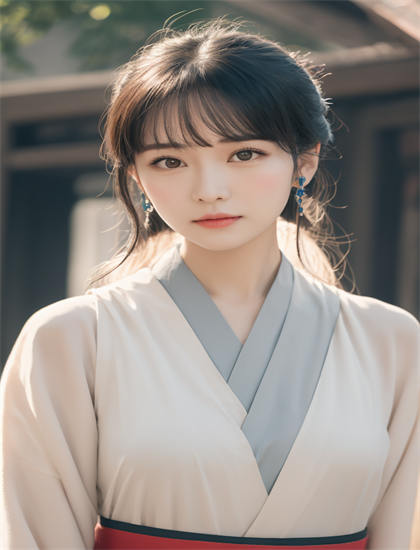 全面解析：《闪婚后，亿万总裁把我宠上天》的创作历程与幕后花絮——影视专业人士深度解读