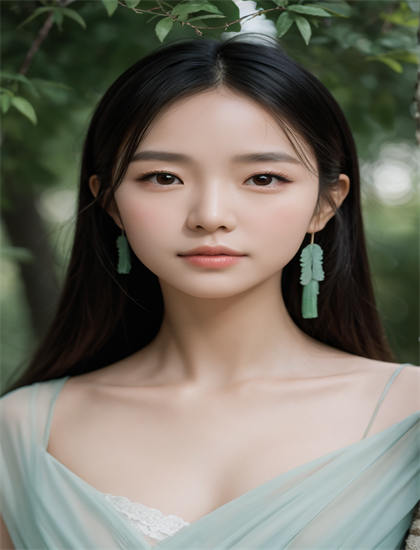 【幕后故事】《极品婆母洗白日常》的民族的特色表达与文化认同 带你了解电影制作的点点滴滴