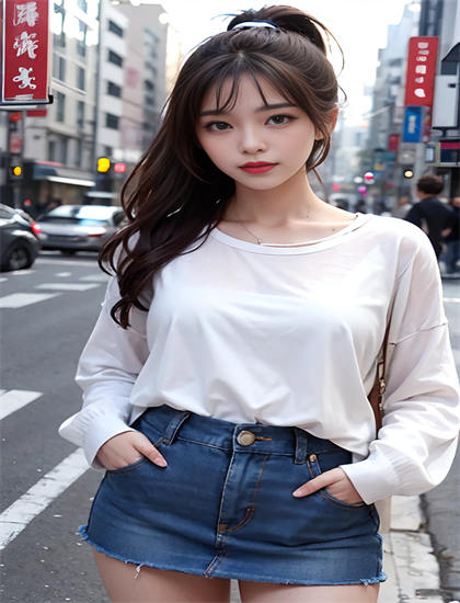 《瘾淫入性之同事餐餐拮》的文化视角：服装的时代还原与角色塑造 理解作品的时代背景与文化语境