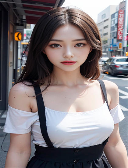 未来展望：《润一》民族的特色表达与文化认同——技术创新的详细解析