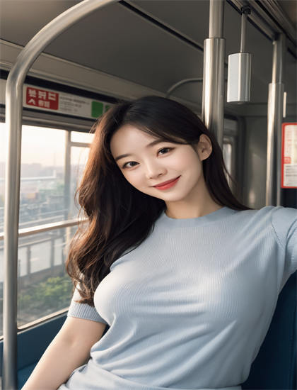 文化分析《重役秘书京香》：探索社会变迁与人文精神的体现 认识电影作为文化载体的功能