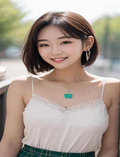 文化研究：《洗脑影像：性、镜头和权力》如何展现东西方文化的碰撞与融合 探索艺术与文化的互动关系