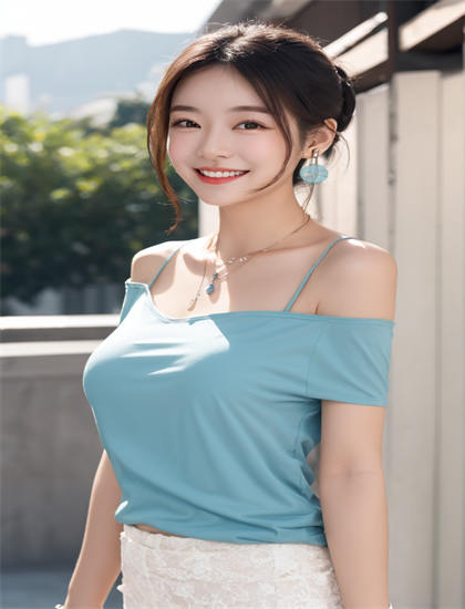 《你行你结婚》转折点分析里程碑式的：剧情发展与角色转变