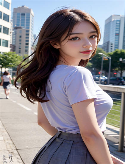 小八路专业观看手册：把握导演风格与创作特点的实用技巧 让你获得心灵启迪