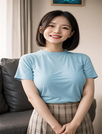 《镭射小队2》不同结局版本比较：导演剪辑版差异最新分析